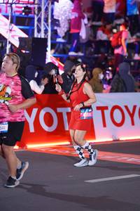 BIB: 
                            <button type="button" onclick="openModal(21420439)" class="btn btn-primary btn-sm float-right btn-popup" data-toggle="modal" data-target=".modal-high-quality">
                        <i class="fas fa-shopping-cart"></i> Add to Cart
                    </button>
                                            <button type="button" onclick="isThisMe(21420439, true)" class="btn btn-success btn-sm float-right btn-popup btn-isme hidden" data-toggle="tooltip" data-placement="bottom" title="นี่คือรูปของคุณใช่ไหม คลิกที่นี่เพื่อเอาเข้าอัลบั้ม">
                        <i class="fas fa-plus"></i> Add to album
                    </button>
                    <button type="button" onclick="isThisMe(21420439, false)" class="btn btn-warning btn-sm float-right btn-popup btn-isnotme hidden">
                        <i class="fas fa-ban"></i> Remove from album
                    </button>