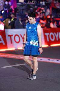 BIB: 42004
                            <button type="button" onclick="openModal(21416057)" class="btn btn-primary btn-sm float-right btn-popup" data-toggle="modal" data-target=".modal-high-quality">
                        <i class="fas fa-shopping-cart"></i> Add to Cart
                    </button>
                                            <button type="button" onclick="isThisMe(21416057, true)" class="btn btn-success btn-sm float-right btn-popup btn-isme hidden" data-toggle="tooltip" data-placement="bottom" title="นี่คือรูปของคุณใช่ไหม คลิกที่นี่เพื่อเอาเข้าอัลบั้ม">
                        <i class="fas fa-plus"></i> Add to album
                    </button>
                    <button type="button" onclick="isThisMe(21416057, false)" class="btn btn-warning btn-sm float-right btn-popup btn-isnotme hidden">
                        <i class="fas fa-ban"></i> Remove from album
                    </button>