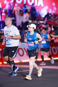 BIB: 44040, 45094
                            <button type="button" onclick="openModal(21423203)" class="btn btn-primary btn-sm float-right btn-popup" data-toggle="modal" data-target=".modal-high-quality">
                        <i class="fas fa-shopping-cart"></i> Add to Cart
                    </button>
                                            <button type="button" onclick="isThisMe(21423203, true)" class="btn btn-success btn-sm float-right btn-popup btn-isme hidden" data-toggle="tooltip" data-placement="bottom" title="นี่คือรูปของคุณใช่ไหม คลิกที่นี่เพื่อเอาเข้าอัลบั้ม">
                        <i class="fas fa-plus"></i> Add to album
                    </button>
                    <button type="button" onclick="isThisMe(21423203, false)" class="btn btn-warning btn-sm float-right btn-popup btn-isnotme hidden">
                        <i class="fas fa-ban"></i> Remove from album
                    </button>