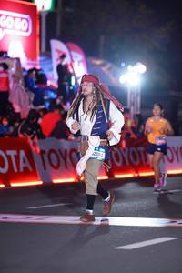 BIB: 
                            <button type="button" onclick="openModal(21428625)" class="btn btn-primary btn-sm float-right btn-popup" data-toggle="modal" data-target=".modal-high-quality">
                        <i class="fas fa-shopping-cart"></i> Add to Cart
                    </button>
                                            <button type="button" onclick="isThisMe(21428625, true)" class="btn btn-success btn-sm float-right btn-popup btn-isme hidden" data-toggle="tooltip" data-placement="bottom" title="นี่คือรูปของคุณใช่ไหม คลิกที่นี่เพื่อเอาเข้าอัลบั้ม">
                        <i class="fas fa-plus"></i> Add to album
                    </button>
                    <button type="button" onclick="isThisMe(21428625, false)" class="btn btn-warning btn-sm float-right btn-popup btn-isnotme hidden">
                        <i class="fas fa-ban"></i> Remove from album
                    </button>