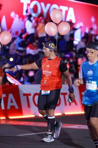 BIB: 
                            <button type="button" onclick="openModal(21432156)" class="btn btn-primary btn-sm float-right btn-popup" data-toggle="modal" data-target=".modal-high-quality">
                        <i class="fas fa-shopping-cart"></i> Add to Cart
                    </button>
                                            <button type="button" onclick="isThisMe(21432156, true)" class="btn btn-success btn-sm float-right btn-popup btn-isme hidden" data-toggle="tooltip" data-placement="bottom" title="นี่คือรูปของคุณใช่ไหม คลิกที่นี่เพื่อเอาเข้าอัลบั้ม">
                        <i class="fas fa-plus"></i> Add to album
                    </button>
                    <button type="button" onclick="isThisMe(21432156, false)" class="btn btn-warning btn-sm float-right btn-popup btn-isnotme hidden">
                        <i class="fas fa-ban"></i> Remove from album
                    </button>