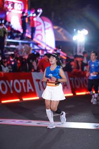 BIB: 
                            <button type="button" onclick="openModal(21436599)" class="btn btn-primary btn-sm float-right btn-popup" data-toggle="modal" data-target=".modal-high-quality">
                        <i class="fas fa-shopping-cart"></i> Add to Cart
                    </button>
                                            <button type="button" onclick="isThisMe(21436599, true)" class="btn btn-success btn-sm float-right btn-popup btn-isme hidden" data-toggle="tooltip" data-placement="bottom" title="นี่คือรูปของคุณใช่ไหม คลิกที่นี่เพื่อเอาเข้าอัลบั้ม">
                        <i class="fas fa-plus"></i> Add to album
                    </button>
                    <button type="button" onclick="isThisMe(21436599, false)" class="btn btn-warning btn-sm float-right btn-popup btn-isnotme hidden">
                        <i class="fas fa-ban"></i> Remove from album
                    </button>