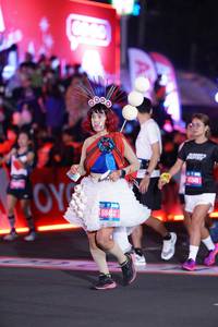 BIB: 0000, 68412, 4348
                            <button type="button" onclick="openModal(21430142)" class="btn btn-primary btn-sm float-right btn-popup" data-toggle="modal" data-target=".modal-high-quality">
                        <i class="fas fa-shopping-cart"></i> Add to Cart
                    </button>
                                            <button type="button" onclick="isThisMe(21430142, true)" class="btn btn-success btn-sm float-right btn-popup btn-isme hidden" data-toggle="tooltip" data-placement="bottom" title="นี่คือรูปของคุณใช่ไหม คลิกที่นี่เพื่อเอาเข้าอัลบั้ม">
                        <i class="fas fa-plus"></i> Add to album
                    </button>
                    <button type="button" onclick="isThisMe(21430142, false)" class="btn btn-warning btn-sm float-right btn-popup btn-isnotme hidden">
                        <i class="fas fa-ban"></i> Remove from album
                    </button>