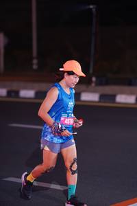 BIB: 1111, 457
                            <button type="button" onclick="openModal(21389848)" class="btn btn-primary btn-sm float-right btn-popup" data-toggle="modal" data-target=".modal-high-quality">
                        <i class="fas fa-shopping-cart"></i> Add to Cart
                    </button>
                                            <button type="button" onclick="isThisMe(21389848, true)" class="btn btn-success btn-sm float-right btn-popup btn-isme hidden" data-toggle="tooltip" data-placement="bottom" title="นี่คือรูปของคุณใช่ไหม คลิกที่นี่เพื่อเอาเข้าอัลบั้ม">
                        <i class="fas fa-plus"></i> Add to album
                    </button>
                    <button type="button" onclick="isThisMe(21389848, false)" class="btn btn-warning btn-sm float-right btn-popup btn-isnotme hidden">
                        <i class="fas fa-ban"></i> Remove from album
                    </button>