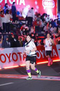 BIB: 
                            <button type="button" onclick="openModal(21422135)" class="btn btn-primary btn-sm float-right btn-popup" data-toggle="modal" data-target=".modal-high-quality">
                        <i class="fas fa-shopping-cart"></i> Add to Cart
                    </button>
                                            <button type="button" onclick="isThisMe(21422135, true)" class="btn btn-success btn-sm float-right btn-popup btn-isme hidden" data-toggle="tooltip" data-placement="bottom" title="นี่คือรูปของคุณใช่ไหม คลิกที่นี่เพื่อเอาเข้าอัลบั้ม">
                        <i class="fas fa-plus"></i> Add to album
                    </button>
                    <button type="button" onclick="isThisMe(21422135, false)" class="btn btn-warning btn-sm float-right btn-popup btn-isnotme hidden">
                        <i class="fas fa-ban"></i> Remove from album
                    </button>