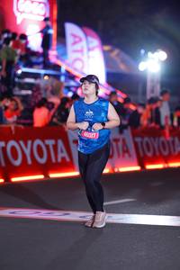 BIB: 
                            <button type="button" onclick="openModal(21437402)" class="btn btn-primary btn-sm float-right btn-popup" data-toggle="modal" data-target=".modal-high-quality">
                        <i class="fas fa-shopping-cart"></i> Add to Cart
                    </button>
                                            <button type="button" onclick="isThisMe(21437402, true)" class="btn btn-success btn-sm float-right btn-popup btn-isme hidden" data-toggle="tooltip" data-placement="bottom" title="นี่คือรูปของคุณใช่ไหม คลิกที่นี่เพื่อเอาเข้าอัลบั้ม">
                        <i class="fas fa-plus"></i> Add to album
                    </button>
                    <button type="button" onclick="isThisMe(21437402, false)" class="btn btn-warning btn-sm float-right btn-popup btn-isnotme hidden">
                        <i class="fas fa-ban"></i> Remove from album
                    </button>