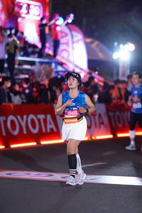 BIB: 45482
                            <button type="button" onclick="openModal(21436651)" class="btn btn-primary btn-sm float-right btn-popup" data-toggle="modal" data-target=".modal-high-quality">
                        <i class="fas fa-shopping-cart"></i> Add to Cart
                    </button>
                                            <button type="button" onclick="isThisMe(21436651, true)" class="btn btn-success btn-sm float-right btn-popup btn-isme hidden" data-toggle="tooltip" data-placement="bottom" title="นี่คือรูปของคุณใช่ไหม คลิกที่นี่เพื่อเอาเข้าอัลบั้ม">
                        <i class="fas fa-plus"></i> Add to album
                    </button>
                    <button type="button" onclick="isThisMe(21436651, false)" class="btn btn-warning btn-sm float-right btn-popup btn-isnotme hidden">
                        <i class="fas fa-ban"></i> Remove from album
                    </button>