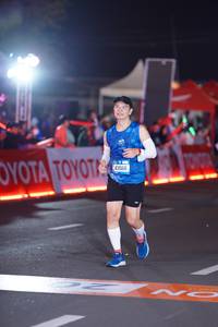 BIB: 43566
                            <button type="button" onclick="openModal(21419526)" class="btn btn-primary btn-sm float-right btn-popup" data-toggle="modal" data-target=".modal-high-quality">
                        <i class="fas fa-shopping-cart"></i> Add to Cart
                    </button>
                                            <button type="button" onclick="isThisMe(21419526, true)" class="btn btn-success btn-sm float-right btn-popup btn-isme hidden" data-toggle="tooltip" data-placement="bottom" title="นี่คือรูปของคุณใช่ไหม คลิกที่นี่เพื่อเอาเข้าอัลบั้ม">
                        <i class="fas fa-plus"></i> Add to album
                    </button>
                    <button type="button" onclick="isThisMe(21419526, false)" class="btn btn-warning btn-sm float-right btn-popup btn-isnotme hidden">
                        <i class="fas fa-ban"></i> Remove from album
                    </button>