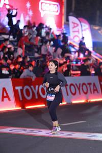 BIB: 
                            <button type="button" onclick="openModal(21420962)" class="btn btn-primary btn-sm float-right btn-popup" data-toggle="modal" data-target=".modal-high-quality">
                        <i class="fas fa-shopping-cart"></i> Add to Cart
                    </button>
                                            <button type="button" onclick="isThisMe(21420962, true)" class="btn btn-success btn-sm float-right btn-popup btn-isme hidden" data-toggle="tooltip" data-placement="bottom" title="นี่คือรูปของคุณใช่ไหม คลิกที่นี่เพื่อเอาเข้าอัลบั้ม">
                        <i class="fas fa-plus"></i> Add to album
                    </button>
                    <button type="button" onclick="isThisMe(21420962, false)" class="btn btn-warning btn-sm float-right btn-popup btn-isnotme hidden">
                        <i class="fas fa-ban"></i> Remove from album
                    </button>