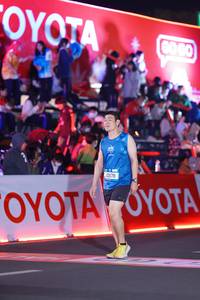 BIB: 43178
                            <button type="button" onclick="openModal(21418794)" class="btn btn-primary btn-sm float-right btn-popup" data-toggle="modal" data-target=".modal-high-quality">
                        <i class="fas fa-shopping-cart"></i> Add to Cart
                    </button>
                                            <button type="button" onclick="isThisMe(21418794, true)" class="btn btn-success btn-sm float-right btn-popup btn-isme hidden" data-toggle="tooltip" data-placement="bottom" title="นี่คือรูปของคุณใช่ไหม คลิกที่นี่เพื่อเอาเข้าอัลบั้ม">
                        <i class="fas fa-plus"></i> Add to album
                    </button>
                    <button type="button" onclick="isThisMe(21418794, false)" class="btn btn-warning btn-sm float-right btn-popup btn-isnotme hidden">
                        <i class="fas fa-ban"></i> Remove from album
                    </button>