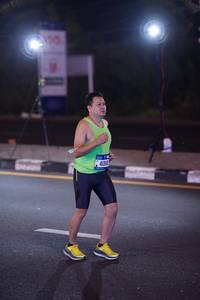 BIB: 41350
                            <button type="button" onclick="openModal(21385442)" class="btn btn-primary btn-sm float-right btn-popup" data-toggle="modal" data-target=".modal-high-quality">
                        <i class="fas fa-shopping-cart"></i> Add to Cart
                    </button>
                                            <button type="button" onclick="isThisMe(21385442, true)" class="btn btn-success btn-sm float-right btn-popup btn-isme hidden" data-toggle="tooltip" data-placement="bottom" title="นี่คือรูปของคุณใช่ไหม คลิกที่นี่เพื่อเอาเข้าอัลบั้ม">
                        <i class="fas fa-plus"></i> Add to album
                    </button>
                    <button type="button" onclick="isThisMe(21385442, false)" class="btn btn-warning btn-sm float-right btn-popup btn-isnotme hidden">
                        <i class="fas fa-ban"></i> Remove from album
                    </button>