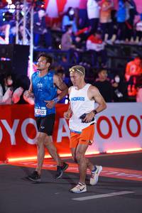 BIB: 43222
                            <button type="button" onclick="openModal(21434025)" class="btn btn-primary btn-sm float-right btn-popup" data-toggle="modal" data-target=".modal-high-quality">
                        <i class="fas fa-shopping-cart"></i> Add to Cart
                    </button>
                                            <button type="button" onclick="isThisMe(21434025, true)" class="btn btn-success btn-sm float-right btn-popup btn-isme hidden" data-toggle="tooltip" data-placement="bottom" title="นี่คือรูปของคุณใช่ไหม คลิกที่นี่เพื่อเอาเข้าอัลบั้ม">
                        <i class="fas fa-plus"></i> Add to album
                    </button>
                    <button type="button" onclick="isThisMe(21434025, false)" class="btn btn-warning btn-sm float-right btn-popup btn-isnotme hidden">
                        <i class="fas fa-ban"></i> Remove from album
                    </button>