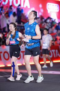 BIB: 45950, 130
                            <button type="button" onclick="openModal(21424153)" class="btn btn-primary btn-sm float-right btn-popup" data-toggle="modal" data-target=".modal-high-quality">
                        <i class="fas fa-shopping-cart"></i> Add to Cart
                    </button>
                                            <button type="button" onclick="isThisMe(21424153, true)" class="btn btn-success btn-sm float-right btn-popup btn-isme hidden" data-toggle="tooltip" data-placement="bottom" title="นี่คือรูปของคุณใช่ไหม คลิกที่นี่เพื่อเอาเข้าอัลบั้ม">
                        <i class="fas fa-plus"></i> Add to album
                    </button>
                    <button type="button" onclick="isThisMe(21424153, false)" class="btn btn-warning btn-sm float-right btn-popup btn-isnotme hidden">
                        <i class="fas fa-ban"></i> Remove from album
                    </button>