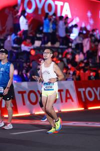 BIB: 40298
                            <button type="button" onclick="openModal(21429672)" class="btn btn-primary btn-sm float-right btn-popup" data-toggle="modal" data-target=".modal-high-quality">
                        <i class="fas fa-shopping-cart"></i> Add to Cart
                    </button>
                                            <button type="button" onclick="isThisMe(21429672, true)" class="btn btn-success btn-sm float-right btn-popup btn-isme hidden" data-toggle="tooltip" data-placement="bottom" title="นี่คือรูปของคุณใช่ไหม คลิกที่นี่เพื่อเอาเข้าอัลบั้ม">
                        <i class="fas fa-plus"></i> Add to album
                    </button>
                    <button type="button" onclick="isThisMe(21429672, false)" class="btn btn-warning btn-sm float-right btn-popup btn-isnotme hidden">
                        <i class="fas fa-ban"></i> Remove from album
                    </button>