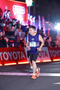 BIB: 683, 4319
                            <button type="button" onclick="openModal(21418469)" class="btn btn-primary btn-sm float-right btn-popup" data-toggle="modal" data-target=".modal-high-quality">
                        <i class="fas fa-shopping-cart"></i> Add to Cart
                    </button>
                                            <button type="button" onclick="isThisMe(21418469, true)" class="btn btn-success btn-sm float-right btn-popup btn-isme hidden" data-toggle="tooltip" data-placement="bottom" title="นี่คือรูปของคุณใช่ไหม คลิกที่นี่เพื่อเอาเข้าอัลบั้ม">
                        <i class="fas fa-plus"></i> Add to album
                    </button>
                    <button type="button" onclick="isThisMe(21418469, false)" class="btn btn-warning btn-sm float-right btn-popup btn-isnotme hidden">
                        <i class="fas fa-ban"></i> Remove from album
                    </button>