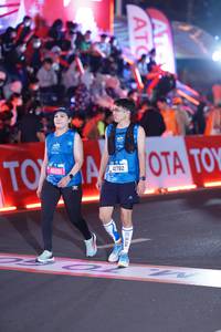 BIB: 41782, 46051
                            <button type="button" onclick="openModal(21403258)" class="btn btn-primary btn-sm float-right btn-popup" data-toggle="modal" data-target=".modal-high-quality">
                        <i class="fas fa-shopping-cart"></i> Add to Cart
                    </button>
                                            <button type="button" onclick="isThisMe(21403258, true)" class="btn btn-success btn-sm float-right btn-popup btn-isme hidden" data-toggle="tooltip" data-placement="bottom" title="นี่คือรูปของคุณใช่ไหม คลิกที่นี่เพื่อเอาเข้าอัลบั้ม">
                        <i class="fas fa-plus"></i> Add to album
                    </button>
                    <button type="button" onclick="isThisMe(21403258, false)" class="btn btn-warning btn-sm float-right btn-popup btn-isnotme hidden">
                        <i class="fas fa-ban"></i> Remove from album
                    </button>