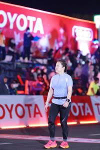 BIB: 3083
                            <button type="button" onclick="openModal(21413177)" class="btn btn-primary btn-sm float-right btn-popup" data-toggle="modal" data-target=".modal-high-quality">
                        <i class="fas fa-shopping-cart"></i> Add to Cart
                    </button>
                                            <button type="button" onclick="isThisMe(21413177, true)" class="btn btn-success btn-sm float-right btn-popup btn-isme hidden" data-toggle="tooltip" data-placement="bottom" title="นี่คือรูปของคุณใช่ไหม คลิกที่นี่เพื่อเอาเข้าอัลบั้ม">
                        <i class="fas fa-plus"></i> Add to album
                    </button>
                    <button type="button" onclick="isThisMe(21413177, false)" class="btn btn-warning btn-sm float-right btn-popup btn-isnotme hidden">
                        <i class="fas fa-ban"></i> Remove from album
                    </button>