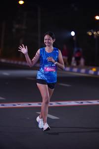 BIB: 45550
                            <button type="button" onclick="openModal(21377894)" class="btn btn-primary btn-sm float-right btn-popup" data-toggle="modal" data-target=".modal-high-quality">
                        <i class="fas fa-shopping-cart"></i> Add to Cart
                    </button>
                                            <button type="button" onclick="isThisMe(21377894, true)" class="btn btn-success btn-sm float-right btn-popup btn-isme hidden" data-toggle="tooltip" data-placement="bottom" title="นี่คือรูปของคุณใช่ไหม คลิกที่นี่เพื่อเอาเข้าอัลบั้ม">
                        <i class="fas fa-plus"></i> Add to album
                    </button>
                    <button type="button" onclick="isThisMe(21377894, false)" class="btn btn-warning btn-sm float-right btn-popup btn-isnotme hidden">
                        <i class="fas fa-ban"></i> Remove from album
                    </button>