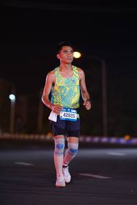 BIB: 42825
                            <button type="button" onclick="openModal(21388990)" class="btn btn-primary btn-sm float-right btn-popup" data-toggle="modal" data-target=".modal-high-quality">
                        <i class="fas fa-shopping-cart"></i> Add to Cart
                    </button>
                                            <button type="button" onclick="isThisMe(21388990, true)" class="btn btn-success btn-sm float-right btn-popup btn-isme hidden" data-toggle="tooltip" data-placement="bottom" title="นี่คือรูปของคุณใช่ไหม คลิกที่นี่เพื่อเอาเข้าอัลบั้ม">
                        <i class="fas fa-plus"></i> Add to album
                    </button>
                    <button type="button" onclick="isThisMe(21388990, false)" class="btn btn-warning btn-sm float-right btn-popup btn-isnotme hidden">
                        <i class="fas fa-ban"></i> Remove from album
                    </button>