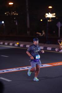 BIB: 43460
                            <button type="button" onclick="openModal(21381411)" class="btn btn-primary btn-sm float-right btn-popup" data-toggle="modal" data-target=".modal-high-quality">
                        <i class="fas fa-shopping-cart"></i> Add to Cart
                    </button>
                                            <button type="button" onclick="isThisMe(21381411, true)" class="btn btn-success btn-sm float-right btn-popup btn-isme hidden" data-toggle="tooltip" data-placement="bottom" title="นี่คือรูปของคุณใช่ไหม คลิกที่นี่เพื่อเอาเข้าอัลบั้ม">
                        <i class="fas fa-plus"></i> Add to album
                    </button>
                    <button type="button" onclick="isThisMe(21381411, false)" class="btn btn-warning btn-sm float-right btn-popup btn-isnotme hidden">
                        <i class="fas fa-ban"></i> Remove from album
                    </button>