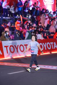 BIB: 
                            <button type="button" onclick="openModal(21399617)" class="btn btn-primary btn-sm float-right btn-popup" data-toggle="modal" data-target=".modal-high-quality">
                        <i class="fas fa-shopping-cart"></i> Add to Cart
                    </button>
                                            <button type="button" onclick="isThisMe(21399617, true)" class="btn btn-success btn-sm float-right btn-popup btn-isme hidden" data-toggle="tooltip" data-placement="bottom" title="นี่คือรูปของคุณใช่ไหม คลิกที่นี่เพื่อเอาเข้าอัลบั้ม">
                        <i class="fas fa-plus"></i> Add to album
                    </button>
                    <button type="button" onclick="isThisMe(21399617, false)" class="btn btn-warning btn-sm float-right btn-popup btn-isnotme hidden">
                        <i class="fas fa-ban"></i> Remove from album
                    </button>