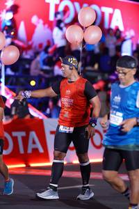 BIB: 
                            <button type="button" onclick="openModal(21432195)" class="btn btn-primary btn-sm float-right btn-popup" data-toggle="modal" data-target=".modal-high-quality">
                        <i class="fas fa-shopping-cart"></i> Add to Cart
                    </button>
                                            <button type="button" onclick="isThisMe(21432195, true)" class="btn btn-success btn-sm float-right btn-popup btn-isme hidden" data-toggle="tooltip" data-placement="bottom" title="นี่คือรูปของคุณใช่ไหม คลิกที่นี่เพื่อเอาเข้าอัลบั้ม">
                        <i class="fas fa-plus"></i> Add to album
                    </button>
                    <button type="button" onclick="isThisMe(21432195, false)" class="btn btn-warning btn-sm float-right btn-popup btn-isnotme hidden">
                        <i class="fas fa-ban"></i> Remove from album
                    </button>