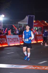 BIB: 43566
                            <button type="button" onclick="openModal(21419430)" class="btn btn-primary btn-sm float-right btn-popup" data-toggle="modal" data-target=".modal-high-quality">
                        <i class="fas fa-shopping-cart"></i> Add to Cart
                    </button>
                                            <button type="button" onclick="isThisMe(21419430, true)" class="btn btn-success btn-sm float-right btn-popup btn-isme hidden" data-toggle="tooltip" data-placement="bottom" title="นี่คือรูปของคุณใช่ไหม คลิกที่นี่เพื่อเอาเข้าอัลบั้ม">
                        <i class="fas fa-plus"></i> Add to album
                    </button>
                    <button type="button" onclick="isThisMe(21419430, false)" class="btn btn-warning btn-sm float-right btn-popup btn-isnotme hidden">
                        <i class="fas fa-ban"></i> Remove from album
                    </button>