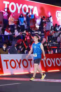 BIB: 192178
                            <button type="button" onclick="openModal(21418918)" class="btn btn-primary btn-sm float-right btn-popup" data-toggle="modal" data-target=".modal-high-quality">
                        <i class="fas fa-shopping-cart"></i> Add to Cart
                    </button>
                                            <button type="button" onclick="isThisMe(21418918, true)" class="btn btn-success btn-sm float-right btn-popup btn-isme hidden" data-toggle="tooltip" data-placement="bottom" title="นี่คือรูปของคุณใช่ไหม คลิกที่นี่เพื่อเอาเข้าอัลบั้ม">
                        <i class="fas fa-plus"></i> Add to album
                    </button>
                    <button type="button" onclick="isThisMe(21418918, false)" class="btn btn-warning btn-sm float-right btn-popup btn-isnotme hidden">
                        <i class="fas fa-ban"></i> Remove from album
                    </button>