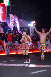 BIB: 
                            <button type="button" onclick="openModal(21432217)" class="btn btn-primary btn-sm float-right btn-popup" data-toggle="modal" data-target=".modal-high-quality">
                        <i class="fas fa-shopping-cart"></i> Add to Cart
                    </button>
                                            <button type="button" onclick="isThisMe(21432217, true)" class="btn btn-success btn-sm float-right btn-popup btn-isme hidden" data-toggle="tooltip" data-placement="bottom" title="นี่คือรูปของคุณใช่ไหม คลิกที่นี่เพื่อเอาเข้าอัลบั้ม">
                        <i class="fas fa-plus"></i> Add to album
                    </button>
                    <button type="button" onclick="isThisMe(21432217, false)" class="btn btn-warning btn-sm float-right btn-popup btn-isnotme hidden">
                        <i class="fas fa-ban"></i> Remove from album
                    </button>