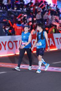 BIB: 
                            <button type="button" onclick="openModal(21410840)" class="btn btn-primary btn-sm float-right btn-popup" data-toggle="modal" data-target=".modal-high-quality">
                        <i class="fas fa-shopping-cart"></i> Add to Cart
                    </button>
                                            <button type="button" onclick="isThisMe(21410840, true)" class="btn btn-success btn-sm float-right btn-popup btn-isme hidden" data-toggle="tooltip" data-placement="bottom" title="นี่คือรูปของคุณใช่ไหม คลิกที่นี่เพื่อเอาเข้าอัลบั้ม">
                        <i class="fas fa-plus"></i> Add to album
                    </button>
                    <button type="button" onclick="isThisMe(21410840, false)" class="btn btn-warning btn-sm float-right btn-popup btn-isnotme hidden">
                        <i class="fas fa-ban"></i> Remove from album
                    </button>