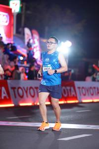 BIB: 43934
                            <button type="button" onclick="openModal(21425895)" class="btn btn-primary btn-sm float-right btn-popup" data-toggle="modal" data-target=".modal-high-quality">
                        <i class="fas fa-shopping-cart"></i> Add to Cart
                    </button>
                                            <button type="button" onclick="isThisMe(21425895, true)" class="btn btn-success btn-sm float-right btn-popup btn-isme hidden" data-toggle="tooltip" data-placement="bottom" title="นี่คือรูปของคุณใช่ไหม คลิกที่นี่เพื่อเอาเข้าอัลบั้ม">
                        <i class="fas fa-plus"></i> Add to album
                    </button>
                    <button type="button" onclick="isThisMe(21425895, false)" class="btn btn-warning btn-sm float-right btn-popup btn-isnotme hidden">
                        <i class="fas fa-ban"></i> Remove from album
                    </button>