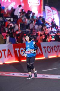 BIB: 45644
                            <button type="button" onclick="openModal(21422656)" class="btn btn-primary btn-sm float-right btn-popup" data-toggle="modal" data-target=".modal-high-quality">
                        <i class="fas fa-shopping-cart"></i> Add to Cart
                    </button>
                                            <button type="button" onclick="isThisMe(21422656, true)" class="btn btn-success btn-sm float-right btn-popup btn-isme hidden" data-toggle="tooltip" data-placement="bottom" title="นี่คือรูปของคุณใช่ไหม คลิกที่นี่เพื่อเอาเข้าอัลบั้ม">
                        <i class="fas fa-plus"></i> Add to album
                    </button>
                    <button type="button" onclick="isThisMe(21422656, false)" class="btn btn-warning btn-sm float-right btn-popup btn-isnotme hidden">
                        <i class="fas fa-ban"></i> Remove from album
                    </button>