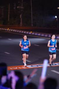 BIB: 602, 45753
                            <button type="button" onclick="openModal(21384979)" class="btn btn-primary btn-sm float-right btn-popup" data-toggle="modal" data-target=".modal-high-quality">
                        <i class="fas fa-shopping-cart"></i> Add to Cart
                    </button>
                                            <button type="button" onclick="isThisMe(21384979, true)" class="btn btn-success btn-sm float-right btn-popup btn-isme hidden" data-toggle="tooltip" data-placement="bottom" title="นี่คือรูปของคุณใช่ไหม คลิกที่นี่เพื่อเอาเข้าอัลบั้ม">
                        <i class="fas fa-plus"></i> Add to album
                    </button>
                    <button type="button" onclick="isThisMe(21384979, false)" class="btn btn-warning btn-sm float-right btn-popup btn-isnotme hidden">
                        <i class="fas fa-ban"></i> Remove from album
                    </button>