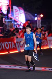 BIB: 41890
                            <button type="button" onclick="openModal(21437863)" class="btn btn-primary btn-sm float-right btn-popup" data-toggle="modal" data-target=".modal-high-quality">
                        <i class="fas fa-shopping-cart"></i> Add to Cart
                    </button>
                                            <button type="button" onclick="isThisMe(21437863, true)" class="btn btn-success btn-sm float-right btn-popup btn-isme hidden" data-toggle="tooltip" data-placement="bottom" title="นี่คือรูปของคุณใช่ไหม คลิกที่นี่เพื่อเอาเข้าอัลบั้ม">
                        <i class="fas fa-plus"></i> Add to album
                    </button>
                    <button type="button" onclick="isThisMe(21437863, false)" class="btn btn-warning btn-sm float-right btn-popup btn-isnotme hidden">
                        <i class="fas fa-ban"></i> Remove from album
                    </button>