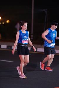 BIB: 2685, 4182
                            <button type="button" onclick="openModal(21393040)" class="btn btn-primary btn-sm float-right btn-popup" data-toggle="modal" data-target=".modal-high-quality">
                        <i class="fas fa-shopping-cart"></i> Add to Cart
                    </button>
                                            <button type="button" onclick="isThisMe(21393040, true)" class="btn btn-success btn-sm float-right btn-popup btn-isme hidden" data-toggle="tooltip" data-placement="bottom" title="นี่คือรูปของคุณใช่ไหม คลิกที่นี่เพื่อเอาเข้าอัลบั้ม">
                        <i class="fas fa-plus"></i> Add to album
                    </button>
                    <button type="button" onclick="isThisMe(21393040, false)" class="btn btn-warning btn-sm float-right btn-popup btn-isnotme hidden">
                        <i class="fas fa-ban"></i> Remove from album
                    </button>