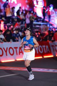 BIB: 45482
                            <button type="button" onclick="openModal(21436741)" class="btn btn-primary btn-sm float-right btn-popup" data-toggle="modal" data-target=".modal-high-quality">
                        <i class="fas fa-shopping-cart"></i> Add to Cart
                    </button>
                                            <button type="button" onclick="isThisMe(21436741, true)" class="btn btn-success btn-sm float-right btn-popup btn-isme hidden" data-toggle="tooltip" data-placement="bottom" title="นี่คือรูปของคุณใช่ไหม คลิกที่นี่เพื่อเอาเข้าอัลบั้ม">
                        <i class="fas fa-plus"></i> Add to album
                    </button>
                    <button type="button" onclick="isThisMe(21436741, false)" class="btn btn-warning btn-sm float-right btn-popup btn-isnotme hidden">
                        <i class="fas fa-ban"></i> Remove from album
                    </button>