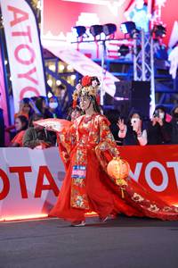 BIB: 68423
                            <button type="button" onclick="openModal(21422836)" class="btn btn-primary btn-sm float-right btn-popup" data-toggle="modal" data-target=".modal-high-quality">
                        <i class="fas fa-shopping-cart"></i> Add to Cart
                    </button>
                                            <button type="button" onclick="isThisMe(21422836, true)" class="btn btn-success btn-sm float-right btn-popup btn-isme hidden" data-toggle="tooltip" data-placement="bottom" title="นี่คือรูปของคุณใช่ไหม คลิกที่นี่เพื่อเอาเข้าอัลบั้ม">
                        <i class="fas fa-plus"></i> Add to album
                    </button>
                    <button type="button" onclick="isThisMe(21422836, false)" class="btn btn-warning btn-sm float-right btn-popup btn-isnotme hidden">
                        <i class="fas fa-ban"></i> Remove from album
                    </button>