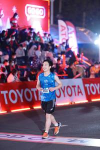 BIB: 42518
                            <button type="button" onclick="openModal(21402823)" class="btn btn-primary btn-sm float-right btn-popup" data-toggle="modal" data-target=".modal-high-quality">
                        <i class="fas fa-shopping-cart"></i> Add to Cart
                    </button>
                                            <button type="button" onclick="isThisMe(21402823, true)" class="btn btn-success btn-sm float-right btn-popup btn-isme hidden" data-toggle="tooltip" data-placement="bottom" title="นี่คือรูปของคุณใช่ไหม คลิกที่นี่เพื่อเอาเข้าอัลบั้ม">
                        <i class="fas fa-plus"></i> Add to album
                    </button>
                    <button type="button" onclick="isThisMe(21402823, false)" class="btn btn-warning btn-sm float-right btn-popup btn-isnotme hidden">
                        <i class="fas fa-ban"></i> Remove from album
                    </button>