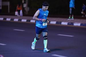 BIB: 43104
                            <button type="button" onclick="openModal(21376451)" class="btn btn-primary btn-sm float-right btn-popup" data-toggle="modal" data-target=".modal-high-quality">
                        <i class="fas fa-shopping-cart"></i> Add to Cart
                    </button>
                                            <button type="button" onclick="isThisMe(21376451, true)" class="btn btn-success btn-sm float-right btn-popup btn-isme hidden" data-toggle="tooltip" data-placement="bottom" title="นี่คือรูปของคุณใช่ไหม คลิกที่นี่เพื่อเอาเข้าอัลบั้ม">
                        <i class="fas fa-plus"></i> Add to album
                    </button>
                    <button type="button" onclick="isThisMe(21376451, false)" class="btn btn-warning btn-sm float-right btn-popup btn-isnotme hidden">
                        <i class="fas fa-ban"></i> Remove from album
                    </button>