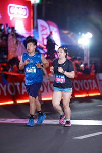 BIB: 77445, 77478
                            <button type="button" onclick="openModal(21428061)" class="btn btn-primary btn-sm float-right btn-popup" data-toggle="modal" data-target=".modal-high-quality">
                        <i class="fas fa-shopping-cart"></i> Add to Cart
                    </button>
                                            <button type="button" onclick="isThisMe(21428061, true)" class="btn btn-success btn-sm float-right btn-popup btn-isme hidden" data-toggle="tooltip" data-placement="bottom" title="นี่คือรูปของคุณใช่ไหม คลิกที่นี่เพื่อเอาเข้าอัลบั้ม">
                        <i class="fas fa-plus"></i> Add to album
                    </button>
                    <button type="button" onclick="isThisMe(21428061, false)" class="btn btn-warning btn-sm float-right btn-popup btn-isnotme hidden">
                        <i class="fas fa-ban"></i> Remove from album
                    </button>