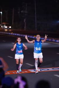 BIB: 45398, 41613
                            <button type="button" onclick="openModal(21379224)" class="btn btn-primary btn-sm float-right btn-popup" data-toggle="modal" data-target=".modal-high-quality">
                        <i class="fas fa-shopping-cart"></i> Add to Cart
                    </button>
                                            <button type="button" onclick="isThisMe(21379224, true)" class="btn btn-success btn-sm float-right btn-popup btn-isme hidden" data-toggle="tooltip" data-placement="bottom" title="นี่คือรูปของคุณใช่ไหม คลิกที่นี่เพื่อเอาเข้าอัลบั้ม">
                        <i class="fas fa-plus"></i> Add to album
                    </button>
                    <button type="button" onclick="isThisMe(21379224, false)" class="btn btn-warning btn-sm float-right btn-popup btn-isnotme hidden">
                        <i class="fas fa-ban"></i> Remove from album
                    </button>