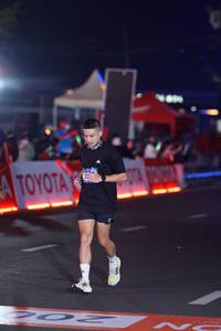 BIB: 
                            <button type="button" onclick="openModal(21434553)" class="btn btn-primary btn-sm float-right btn-popup" data-toggle="modal" data-target=".modal-high-quality">
                        <i class="fas fa-shopping-cart"></i> Add to Cart
                    </button>
                                            <button type="button" onclick="isThisMe(21434553, true)" class="btn btn-success btn-sm float-right btn-popup btn-isme hidden" data-toggle="tooltip" data-placement="bottom" title="นี่คือรูปของคุณใช่ไหม คลิกที่นี่เพื่อเอาเข้าอัลบั้ม">
                        <i class="fas fa-plus"></i> Add to album
                    </button>
                    <button type="button" onclick="isThisMe(21434553, false)" class="btn btn-warning btn-sm float-right btn-popup btn-isnotme hidden">
                        <i class="fas fa-ban"></i> Remove from album
                    </button>