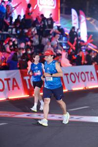 BIB: 13371
                            <button type="button" onclick="openModal(21400937)" class="btn btn-primary btn-sm float-right btn-popup" data-toggle="modal" data-target=".modal-high-quality">
                        <i class="fas fa-shopping-cart"></i> Add to Cart
                    </button>
                                            <button type="button" onclick="isThisMe(21400937, true)" class="btn btn-success btn-sm float-right btn-popup btn-isme hidden" data-toggle="tooltip" data-placement="bottom" title="นี่คือรูปของคุณใช่ไหม คลิกที่นี่เพื่อเอาเข้าอัลบั้ม">
                        <i class="fas fa-plus"></i> Add to album
                    </button>
                    <button type="button" onclick="isThisMe(21400937, false)" class="btn btn-warning btn-sm float-right btn-popup btn-isnotme hidden">
                        <i class="fas fa-ban"></i> Remove from album
                    </button>