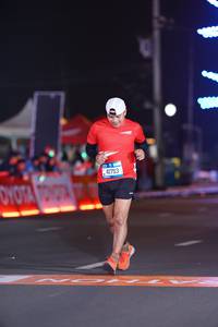 BIB: 41753
                            <button type="button" onclick="openModal(21424891)" class="btn btn-primary btn-sm float-right btn-popup" data-toggle="modal" data-target=".modal-high-quality">
                        <i class="fas fa-shopping-cart"></i> Add to Cart
                    </button>
                                            <button type="button" onclick="isThisMe(21424891, true)" class="btn btn-success btn-sm float-right btn-popup btn-isme hidden" data-toggle="tooltip" data-placement="bottom" title="นี่คือรูปของคุณใช่ไหม คลิกที่นี่เพื่อเอาเข้าอัลบั้ม">
                        <i class="fas fa-plus"></i> Add to album
                    </button>
                    <button type="button" onclick="isThisMe(21424891, false)" class="btn btn-warning btn-sm float-right btn-popup btn-isnotme hidden">
                        <i class="fas fa-ban"></i> Remove from album
                    </button>