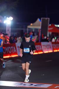 BIB: 43266
                            <button type="button" onclick="openModal(21434590)" class="btn btn-primary btn-sm float-right btn-popup" data-toggle="modal" data-target=".modal-high-quality">
                        <i class="fas fa-shopping-cart"></i> Add to Cart
                    </button>
                                            <button type="button" onclick="isThisMe(21434590, true)" class="btn btn-success btn-sm float-right btn-popup btn-isme hidden" data-toggle="tooltip" data-placement="bottom" title="นี่คือรูปของคุณใช่ไหม คลิกที่นี่เพื่อเอาเข้าอัลบั้ม">
                        <i class="fas fa-plus"></i> Add to album
                    </button>
                    <button type="button" onclick="isThisMe(21434590, false)" class="btn btn-warning btn-sm float-right btn-popup btn-isnotme hidden">
                        <i class="fas fa-ban"></i> Remove from album
                    </button>