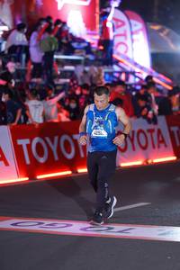 BIB: 4251
                            <button type="button" onclick="openModal(21435654)" class="btn btn-primary btn-sm float-right btn-popup" data-toggle="modal" data-target=".modal-high-quality">
                        <i class="fas fa-shopping-cart"></i> Add to Cart
                    </button>
                                            <button type="button" onclick="isThisMe(21435654, true)" class="btn btn-success btn-sm float-right btn-popup btn-isme hidden" data-toggle="tooltip" data-placement="bottom" title="นี่คือรูปของคุณใช่ไหม คลิกที่นี่เพื่อเอาเข้าอัลบั้ม">
                        <i class="fas fa-plus"></i> Add to album
                    </button>
                    <button type="button" onclick="isThisMe(21435654, false)" class="btn btn-warning btn-sm float-right btn-popup btn-isnotme hidden">
                        <i class="fas fa-ban"></i> Remove from album
                    </button>