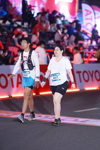 BIB: 41871
                            <button type="button" onclick="openModal(21421676)" class="btn btn-primary btn-sm float-right btn-popup" data-toggle="modal" data-target=".modal-high-quality">
                        <i class="fas fa-shopping-cart"></i> Add to Cart
                    </button>
                                            <button type="button" onclick="isThisMe(21421676, true)" class="btn btn-success btn-sm float-right btn-popup btn-isme hidden" data-toggle="tooltip" data-placement="bottom" title="นี่คือรูปของคุณใช่ไหม คลิกที่นี่เพื่อเอาเข้าอัลบั้ม">
                        <i class="fas fa-plus"></i> Add to album
                    </button>
                    <button type="button" onclick="isThisMe(21421676, false)" class="btn btn-warning btn-sm float-right btn-popup btn-isnotme hidden">
                        <i class="fas fa-ban"></i> Remove from album
                    </button>