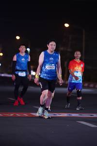 BIB: 43044, 479, 43623
                            <button type="button" onclick="openModal(21378402)" class="btn btn-primary btn-sm float-right btn-popup" data-toggle="modal" data-target=".modal-high-quality">
                        <i class="fas fa-shopping-cart"></i> Add to Cart
                    </button>
                                            <button type="button" onclick="isThisMe(21378402, true)" class="btn btn-success btn-sm float-right btn-popup btn-isme hidden" data-toggle="tooltip" data-placement="bottom" title="นี่คือรูปของคุณใช่ไหม คลิกที่นี่เพื่อเอาเข้าอัลบั้ม">
                        <i class="fas fa-plus"></i> Add to album
                    </button>
                    <button type="button" onclick="isThisMe(21378402, false)" class="btn btn-warning btn-sm float-right btn-popup btn-isnotme hidden">
                        <i class="fas fa-ban"></i> Remove from album
                    </button>