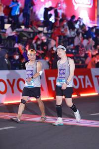 BIB: 77409
                            <button type="button" onclick="openModal(21419884)" class="btn btn-primary btn-sm float-right btn-popup" data-toggle="modal" data-target=".modal-high-quality">
                        <i class="fas fa-shopping-cart"></i> Add to Cart
                    </button>
                                            <button type="button" onclick="isThisMe(21419884, true)" class="btn btn-success btn-sm float-right btn-popup btn-isme hidden" data-toggle="tooltip" data-placement="bottom" title="นี่คือรูปของคุณใช่ไหม คลิกที่นี่เพื่อเอาเข้าอัลบั้ม">
                        <i class="fas fa-plus"></i> Add to album
                    </button>
                    <button type="button" onclick="isThisMe(21419884, false)" class="btn btn-warning btn-sm float-right btn-popup btn-isnotme hidden">
                        <i class="fas fa-ban"></i> Remove from album
                    </button>