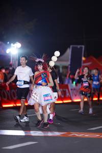 BIB: 41400, 6000, 68412
                            <button type="button" onclick="openModal(21429801)" class="btn btn-primary btn-sm float-right btn-popup" data-toggle="modal" data-target=".modal-high-quality">
                        <i class="fas fa-shopping-cart"></i> Add to Cart
                    </button>
                                            <button type="button" onclick="isThisMe(21429801, true)" class="btn btn-success btn-sm float-right btn-popup btn-isme hidden" data-toggle="tooltip" data-placement="bottom" title="นี่คือรูปของคุณใช่ไหม คลิกที่นี่เพื่อเอาเข้าอัลบั้ม">
                        <i class="fas fa-plus"></i> Add to album
                    </button>
                    <button type="button" onclick="isThisMe(21429801, false)" class="btn btn-warning btn-sm float-right btn-popup btn-isnotme hidden">
                        <i class="fas fa-ban"></i> Remove from album
                    </button>